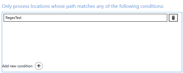 A screenshot of a computer Description automatically generated
