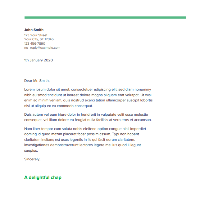 Merge PDF Java Example Doc