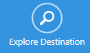 Explore Destination Button