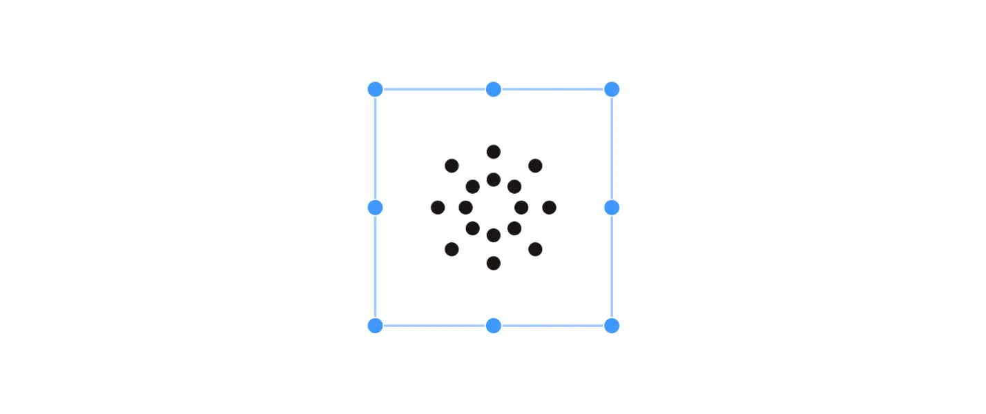 Image annotation