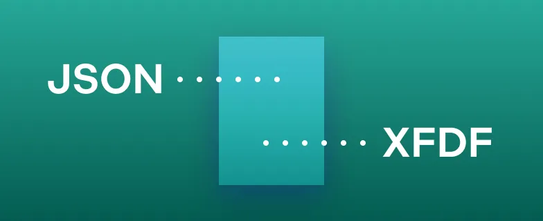 Import annotations