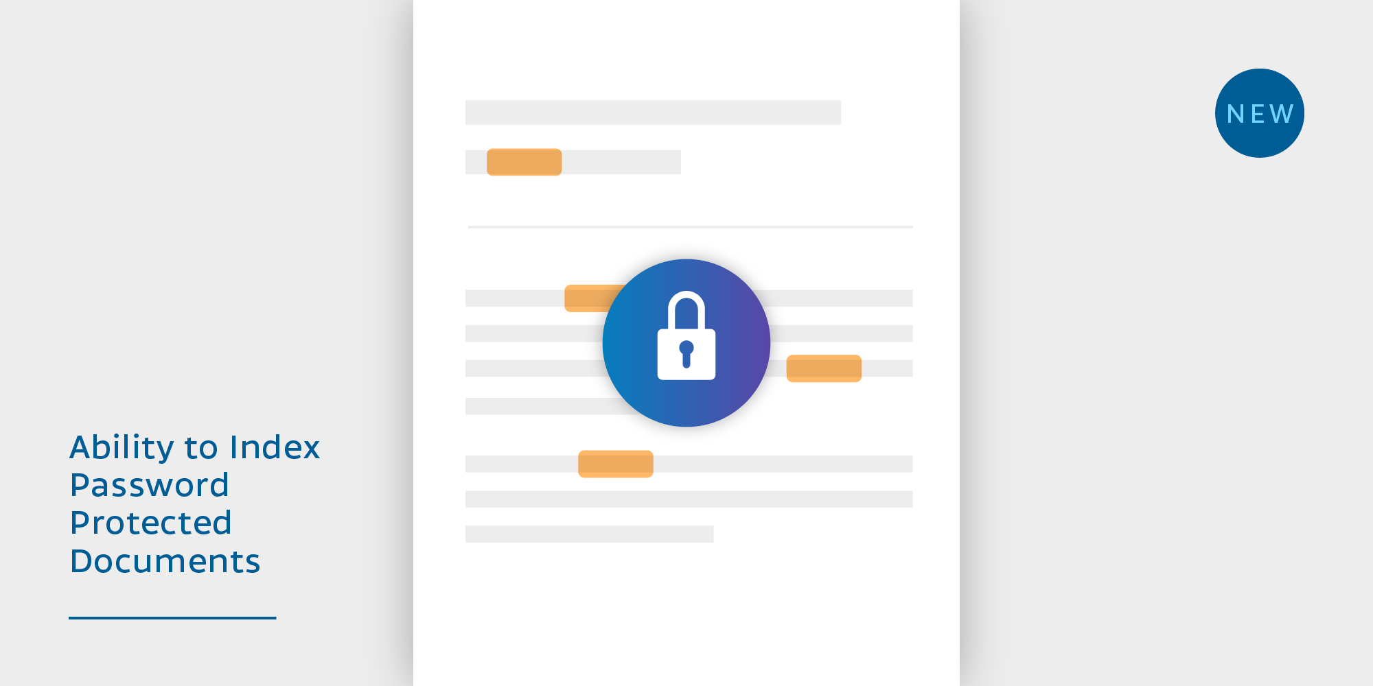 index-password-protected-documents