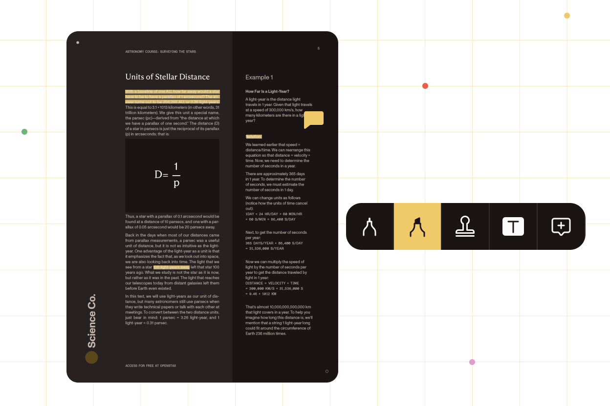 Digital grading and signoff