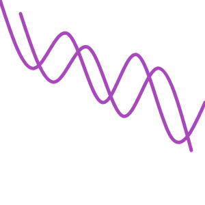 Ink annotation rendered by .NET SDK with the Core theme.