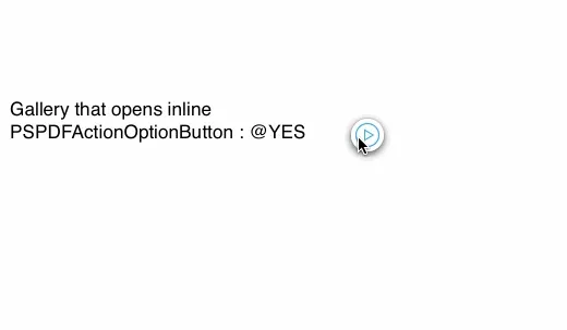inline-gallery