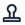 insert-template-icon