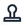 insert-template-icon