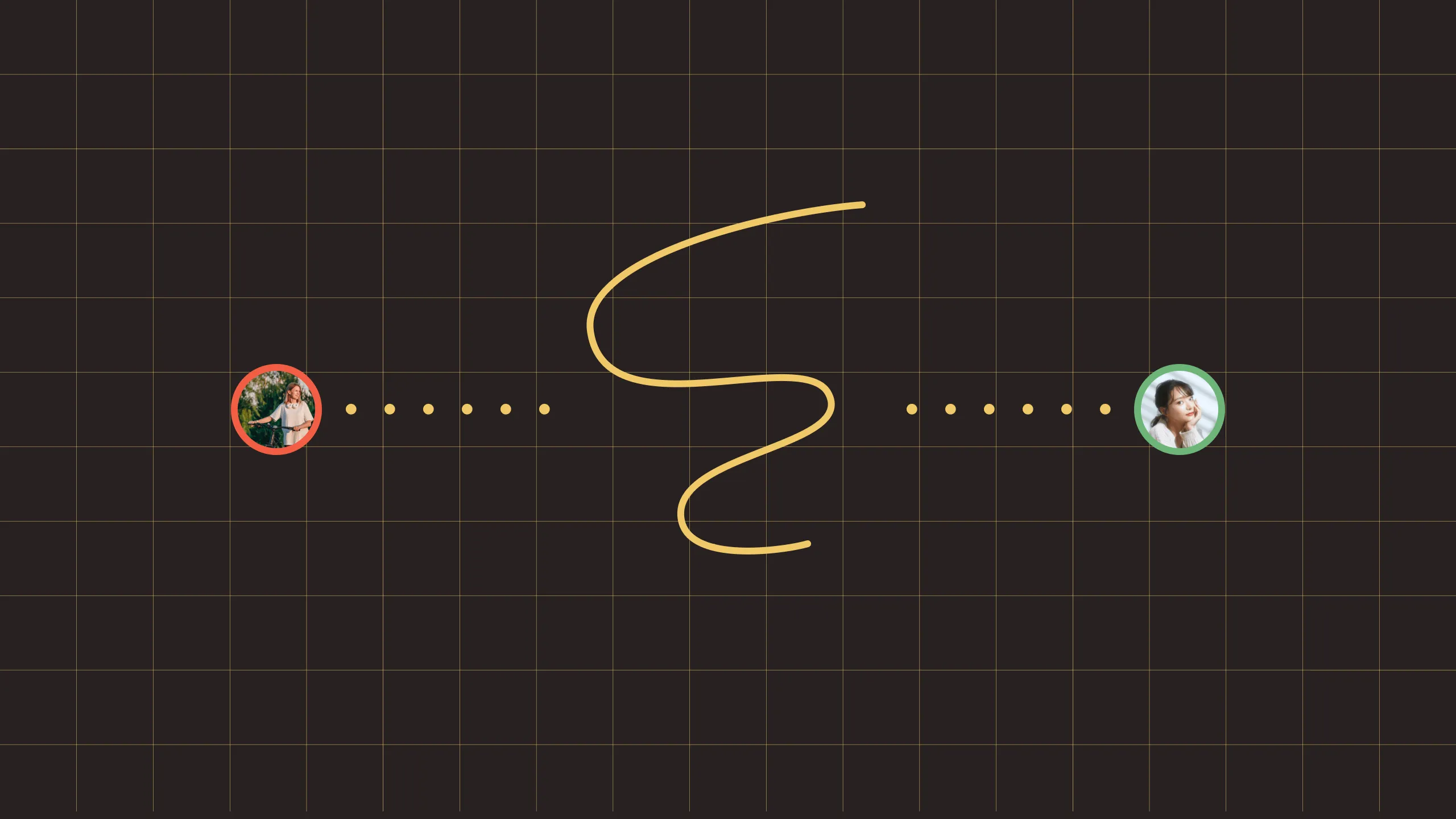 Automatic conflict handling and layer-based versioning keep edits organized and reversible for every contributor.