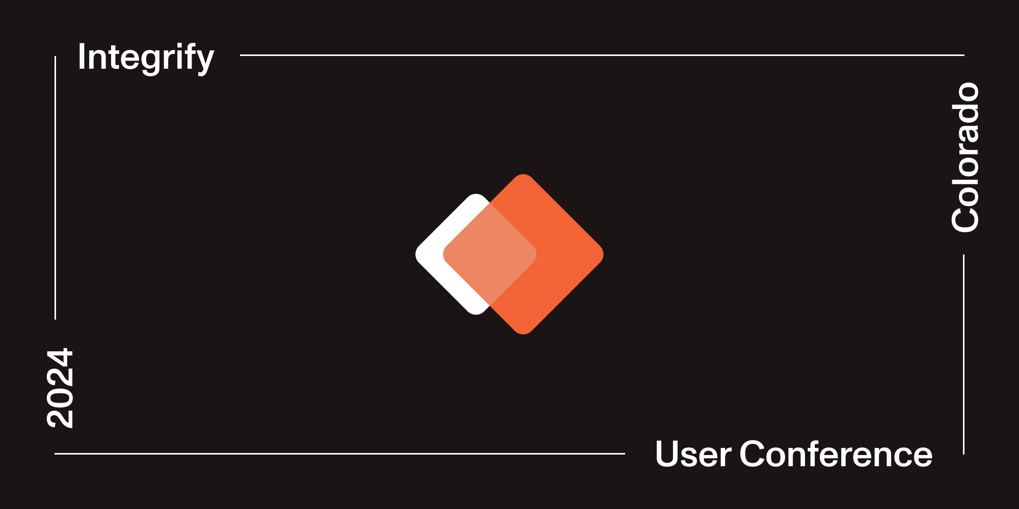 AI-Driven Document Workflow Solutions