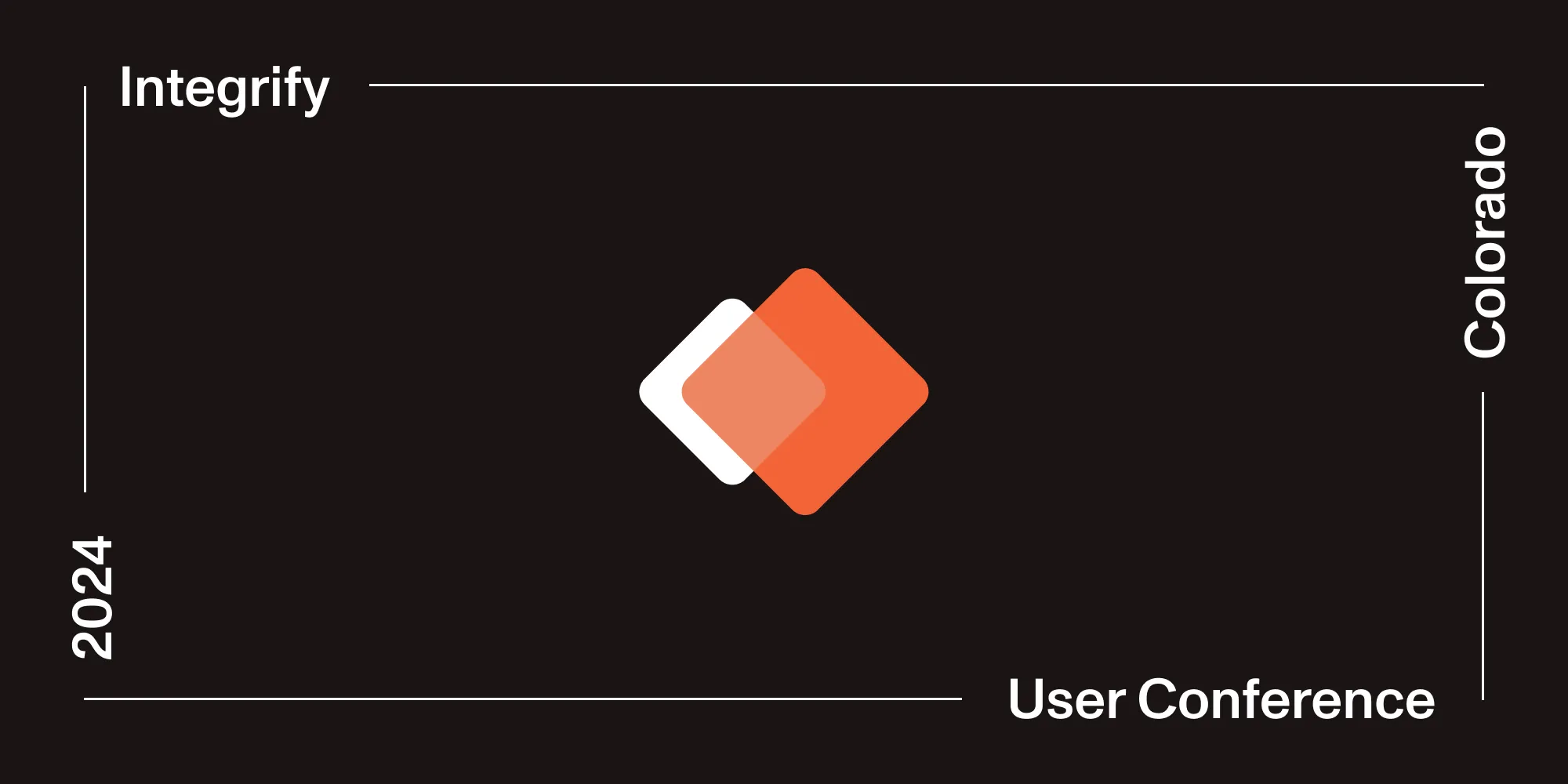 AI-Driven Document Workflow Solutions