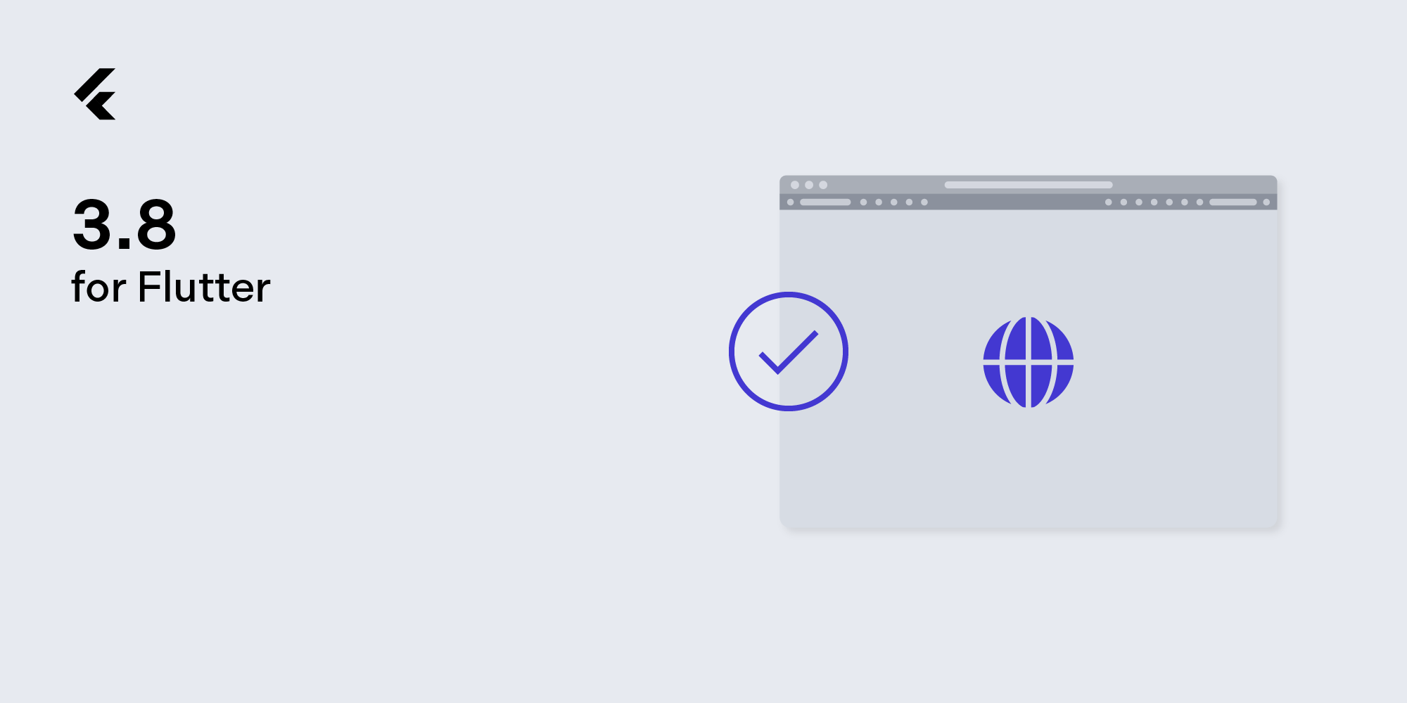 PSPDFKit 3.8 for Flutter with Web Support