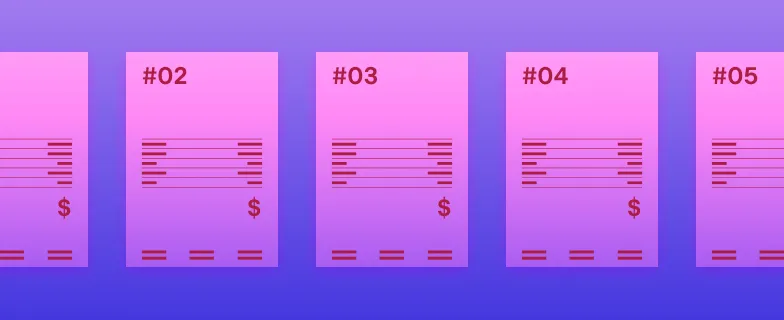 Invoices