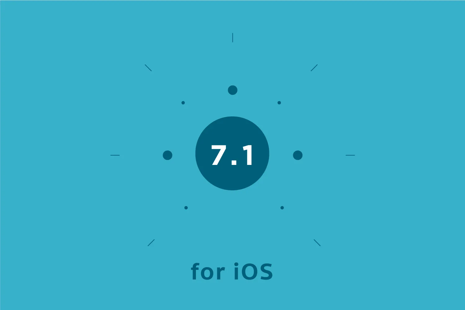 PSPDFKit 7.1 for iOS