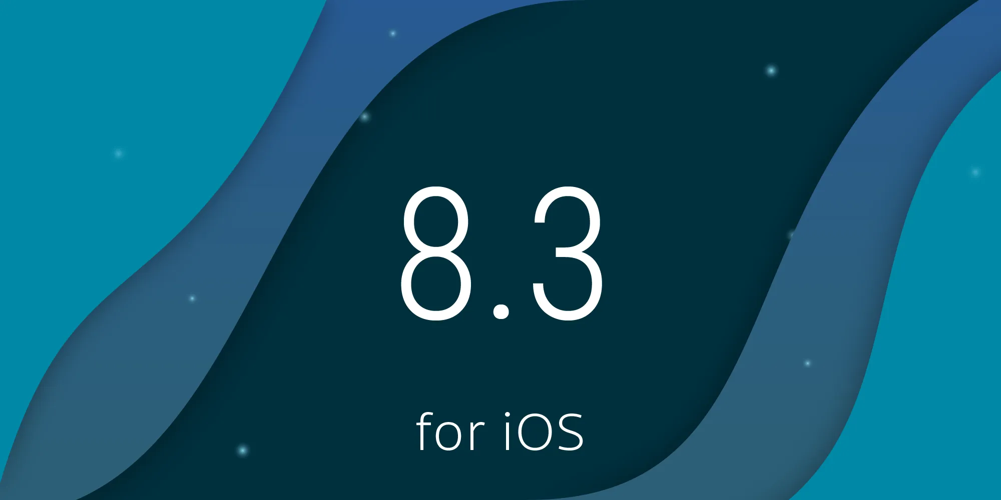 PSPDFKit 8.3 for iOS