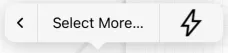 iOS