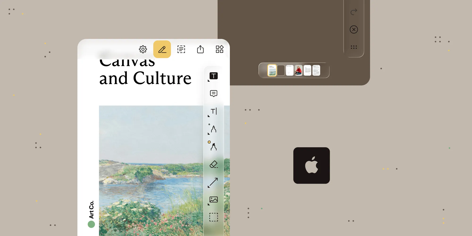 iOS 26
