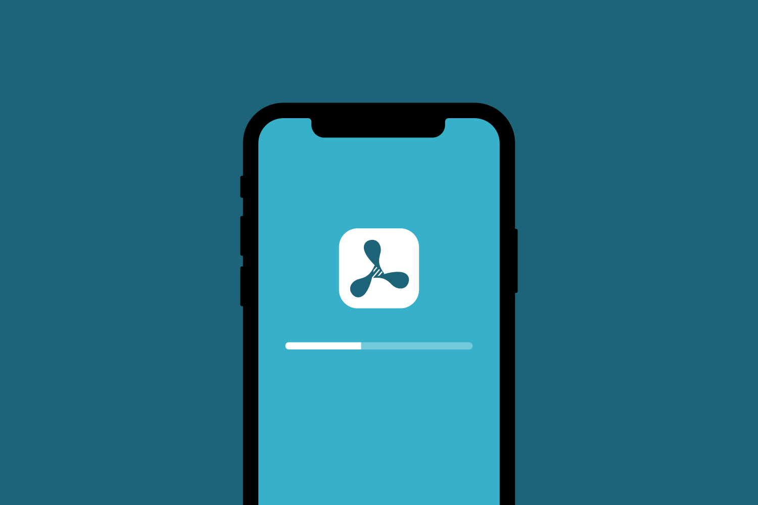 Challenges of Supporting iPhone X