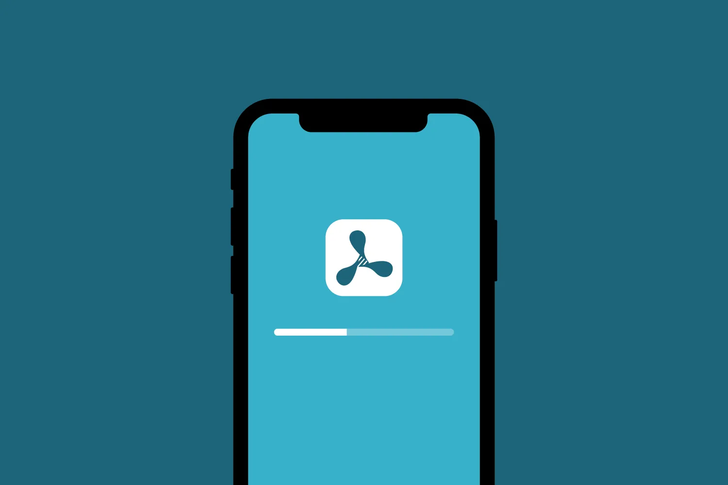 Challenges of Supporting iPhone X