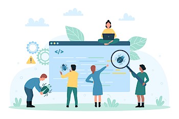 Debugging Your Processes