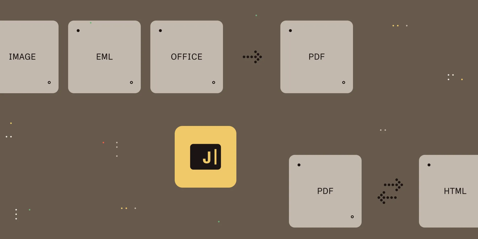 Java SDK v2
