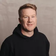 Jonathan D. Rhyne