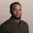 Profile picture of Julius Kato Mutumba