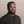 Julius Kato Mutumba