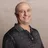 Keith Stanislaw