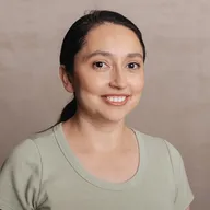 Kelly Benitez