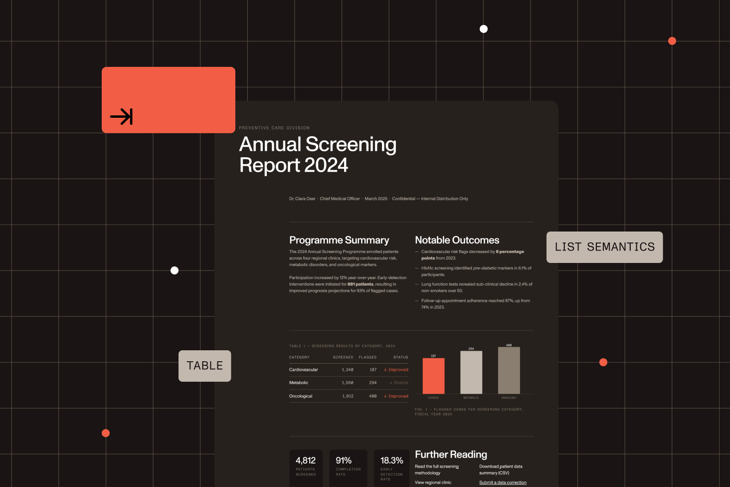 Feature Section Image