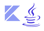 Kotlin Java