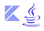 Kotlin Java