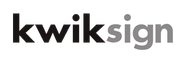 @/assets/images/logos/kwiksign.png's logo