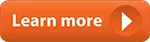 learn more about ERP integration