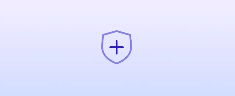 Legacy built-in digital signatures UI
