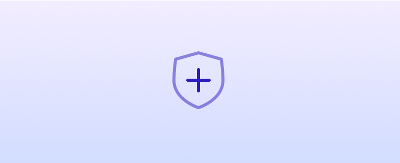 Legacy built-in digital signatures UI
