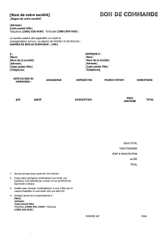 After removing lines