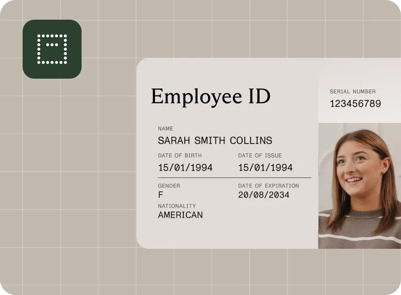 Public records management