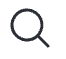 magnifying-glass-icon