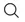magnifying-glass-icon