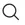 magnifying-glass-icon