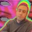 Profile picture of Mahmoud Elsayad