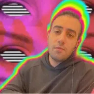 Mahmoud Elsayad