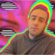 Profile picture of Mahmoud Elsayad