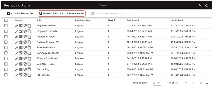 manage-roles-and-permissions-button