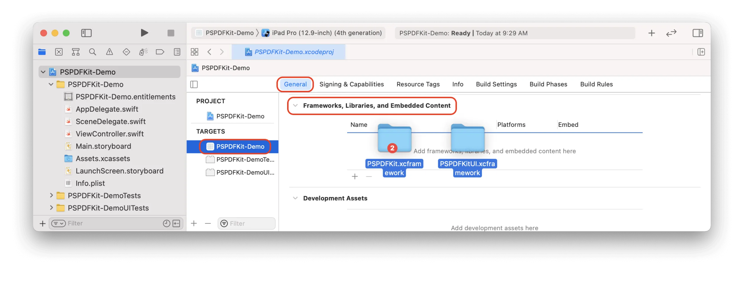 manual-embedded-binaries