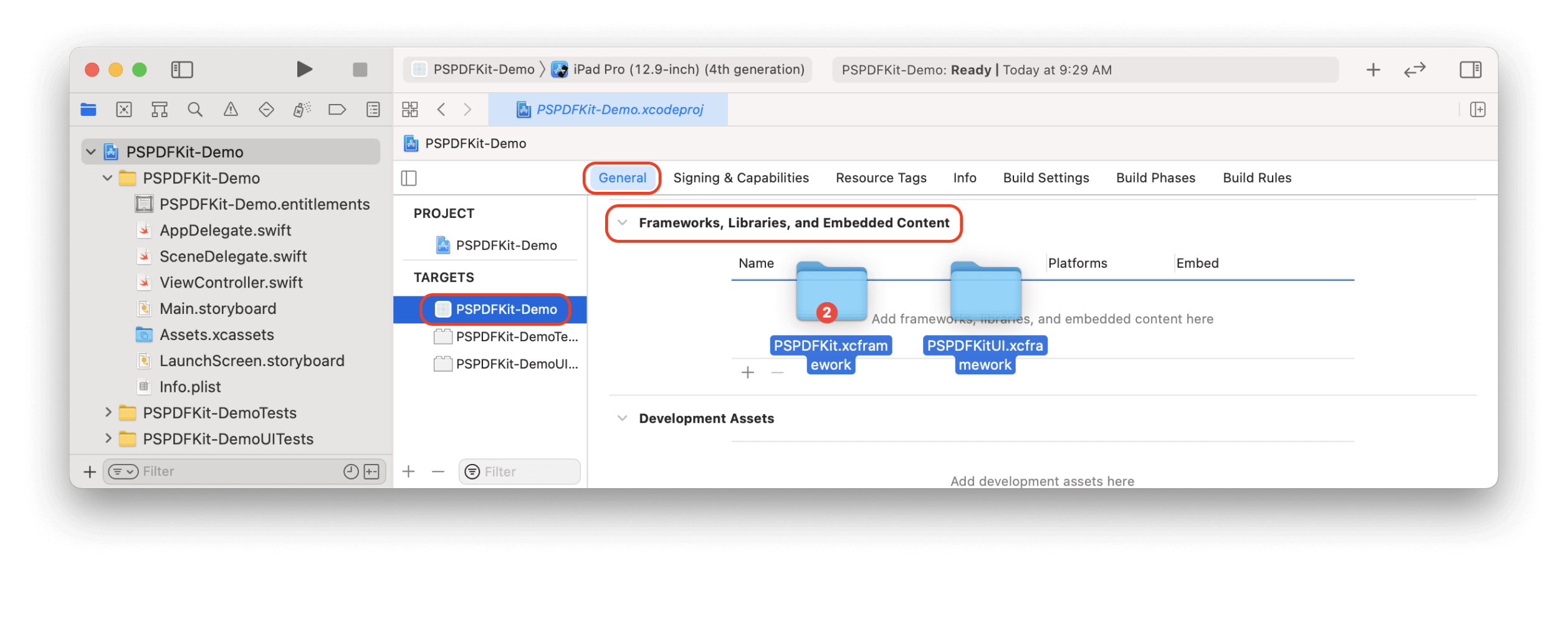 manual-embedded-binaries