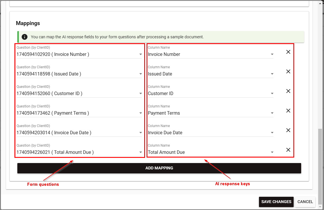10 - Mappings - 1.png