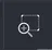 Marquee Zoom button: enables drawing of rectangle to zoom to.