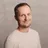Matej Bukovinski